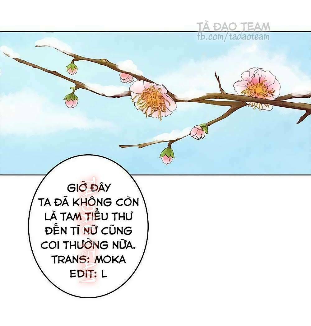 Chương 35 - Trang 3