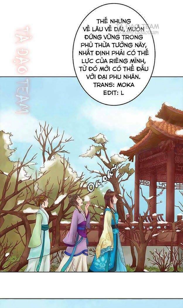 Chương 35 - Trang 4
