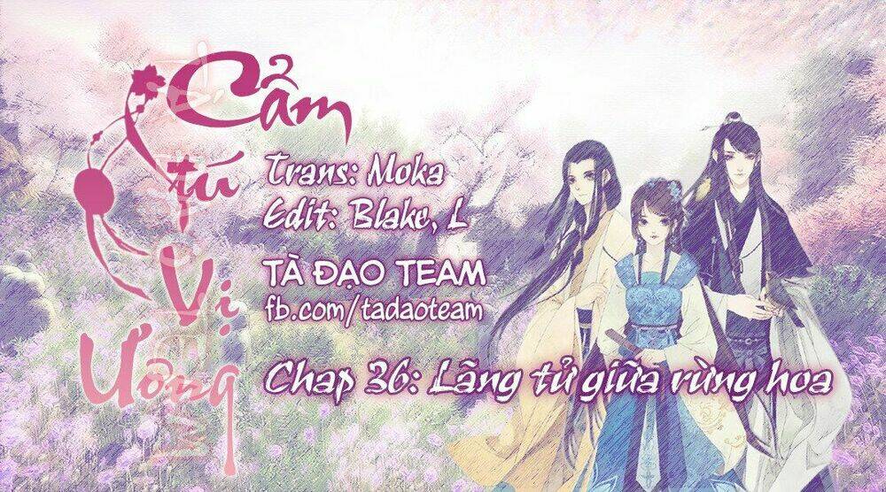 Chương 36 - Trang 1