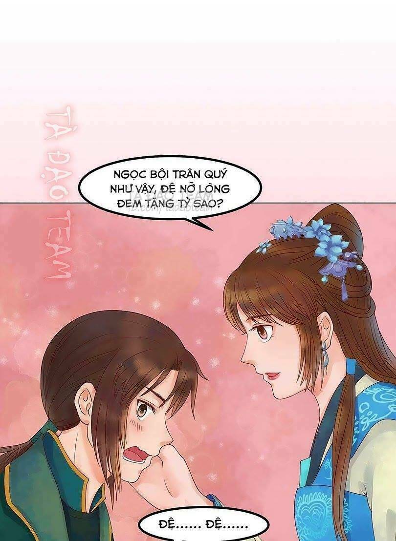 Chương 36 - Trang 3