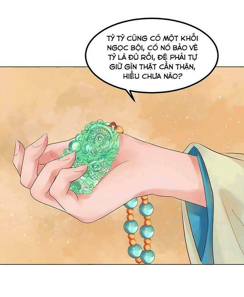 Chương 36 - Trang 7