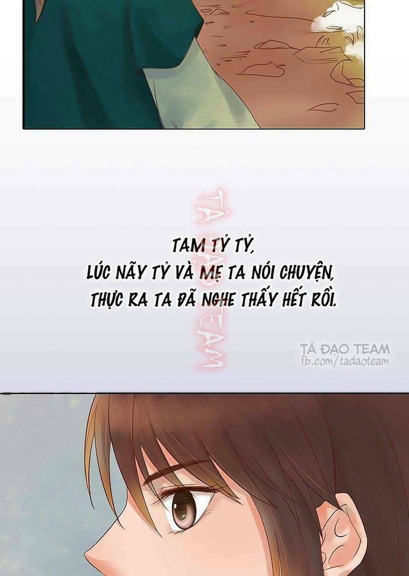 Chương 36 - Trang 10