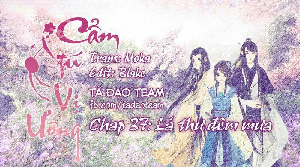 Chương 37 - Trang 1