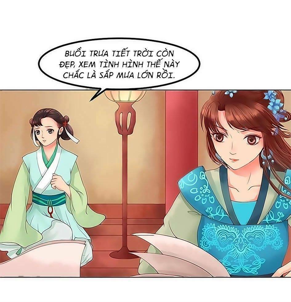 Chương 37 - Trang 21