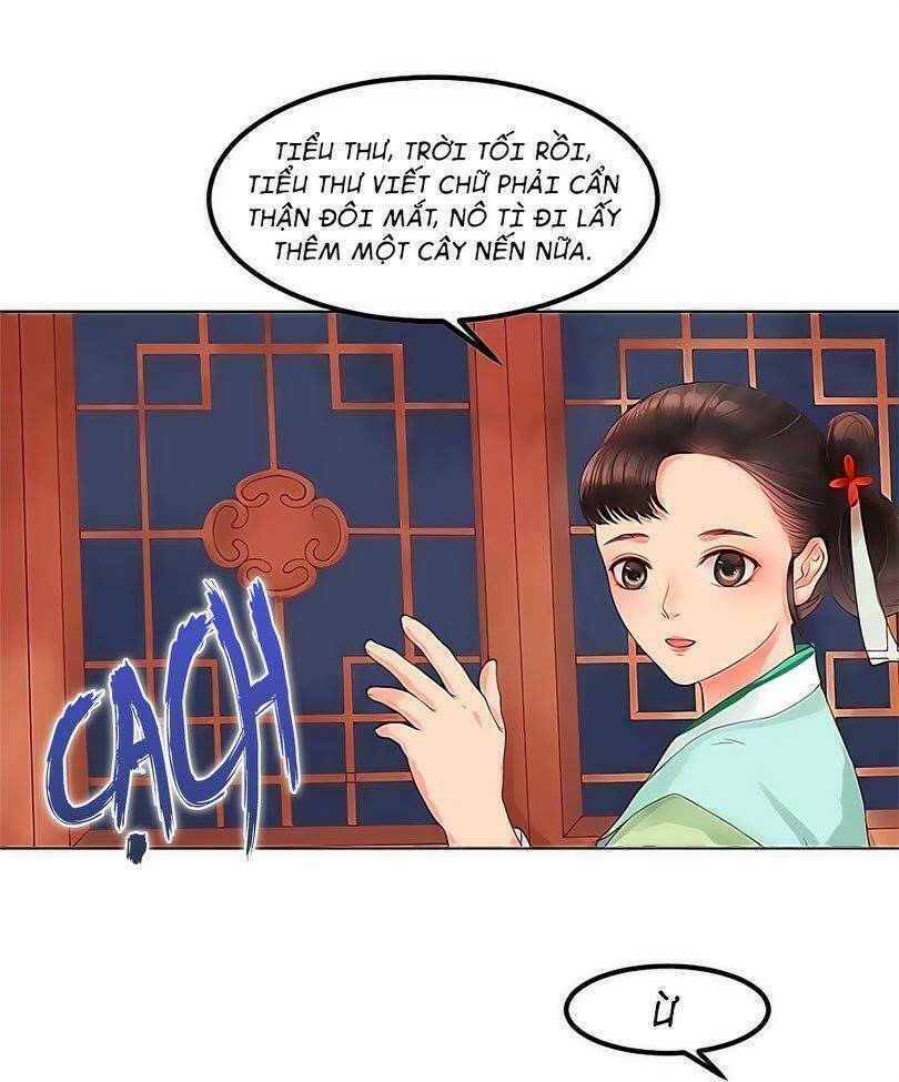 Chương 37 - Trang 22
