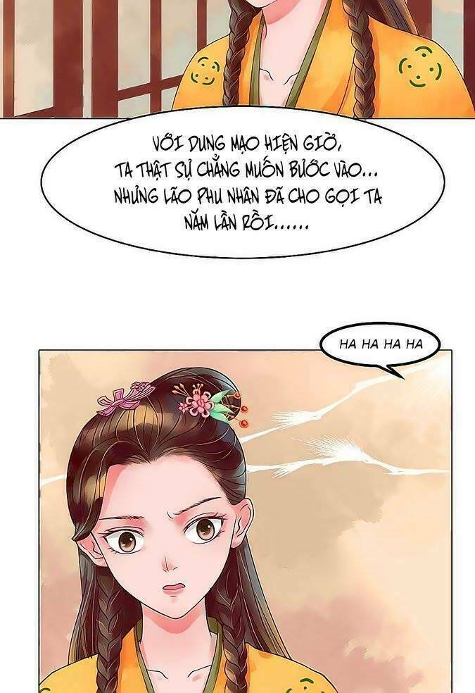 Chương 37 - Trang 9