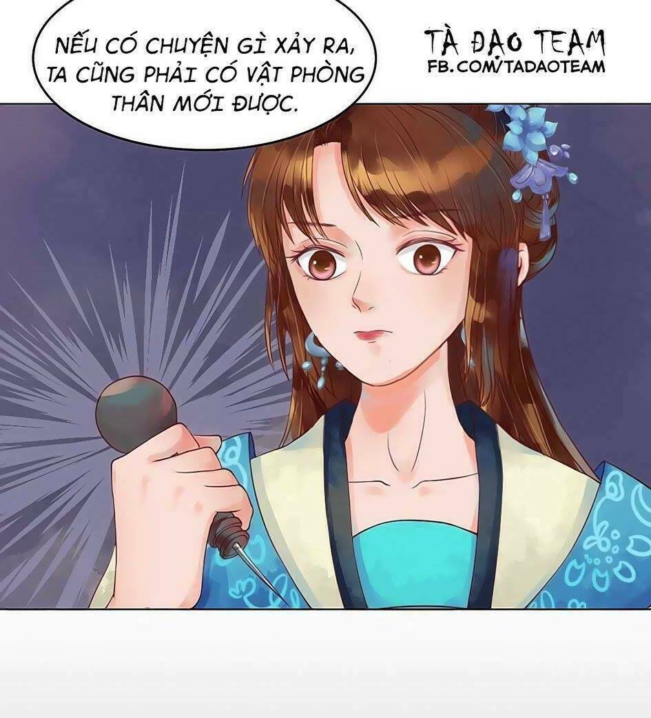 Trang 3