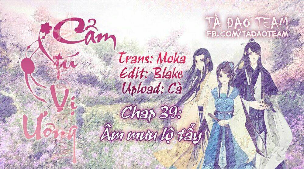 Chương 39 - Trang 1