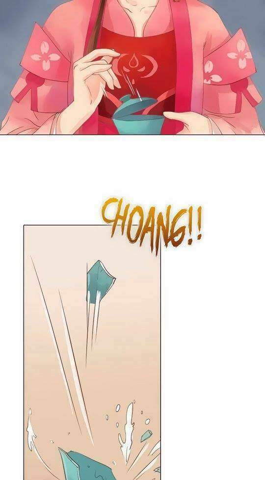 Chương 39 - Trang 12