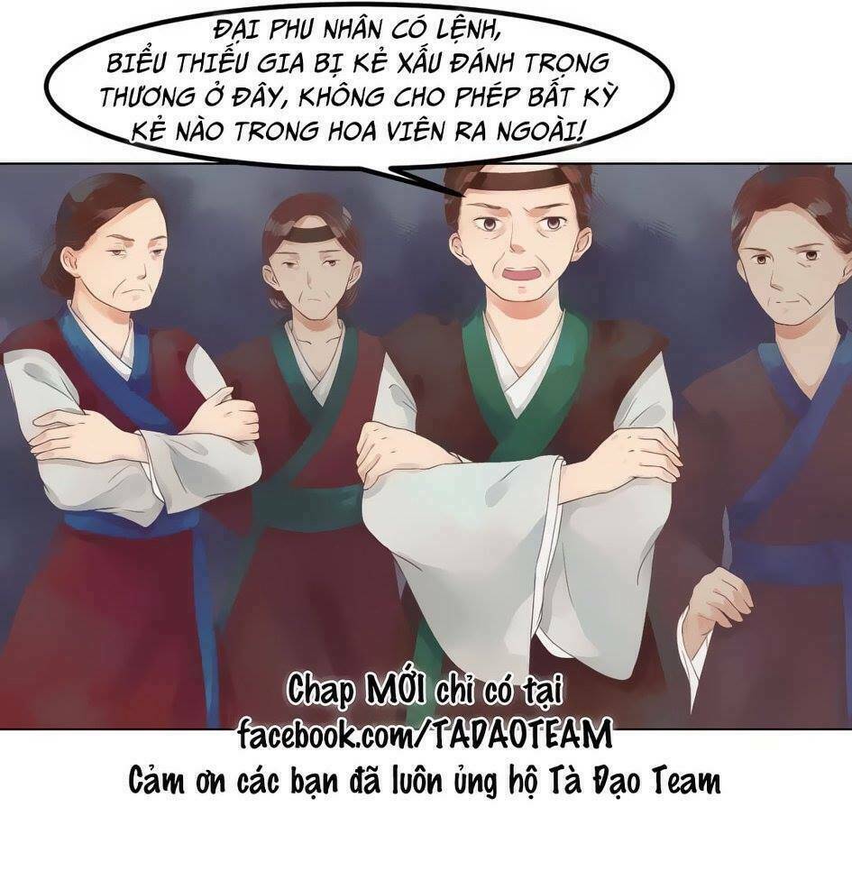 Chương 39 - Trang 20