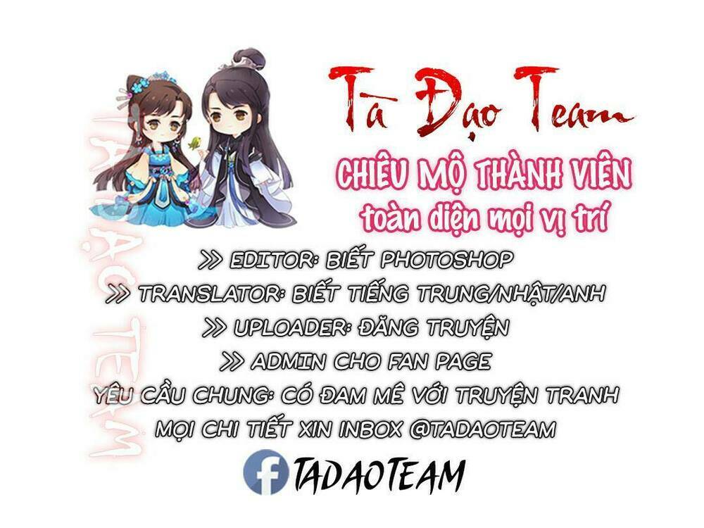 Chương 39 - Trang 21