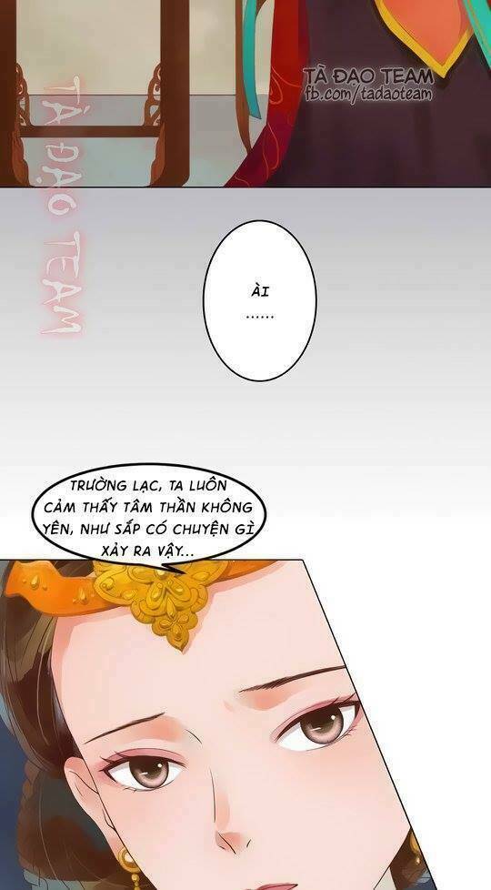 Chương 39 - Trang 5