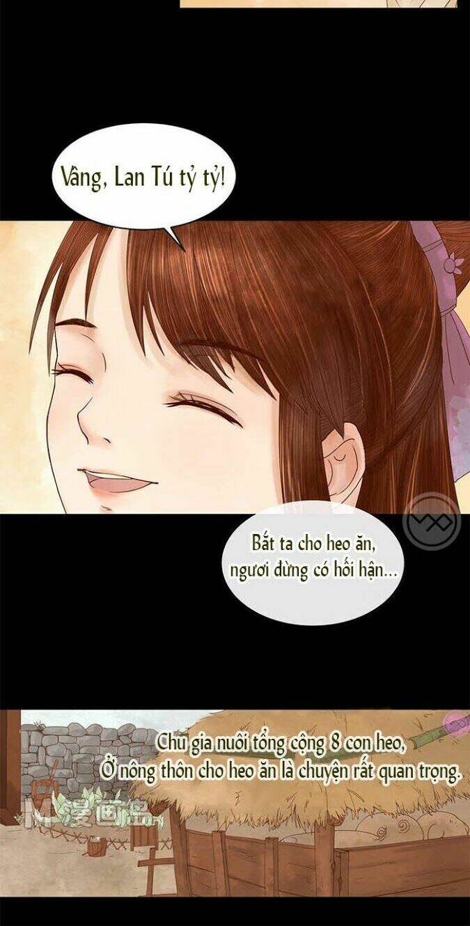 Chương 4 - Trang 3