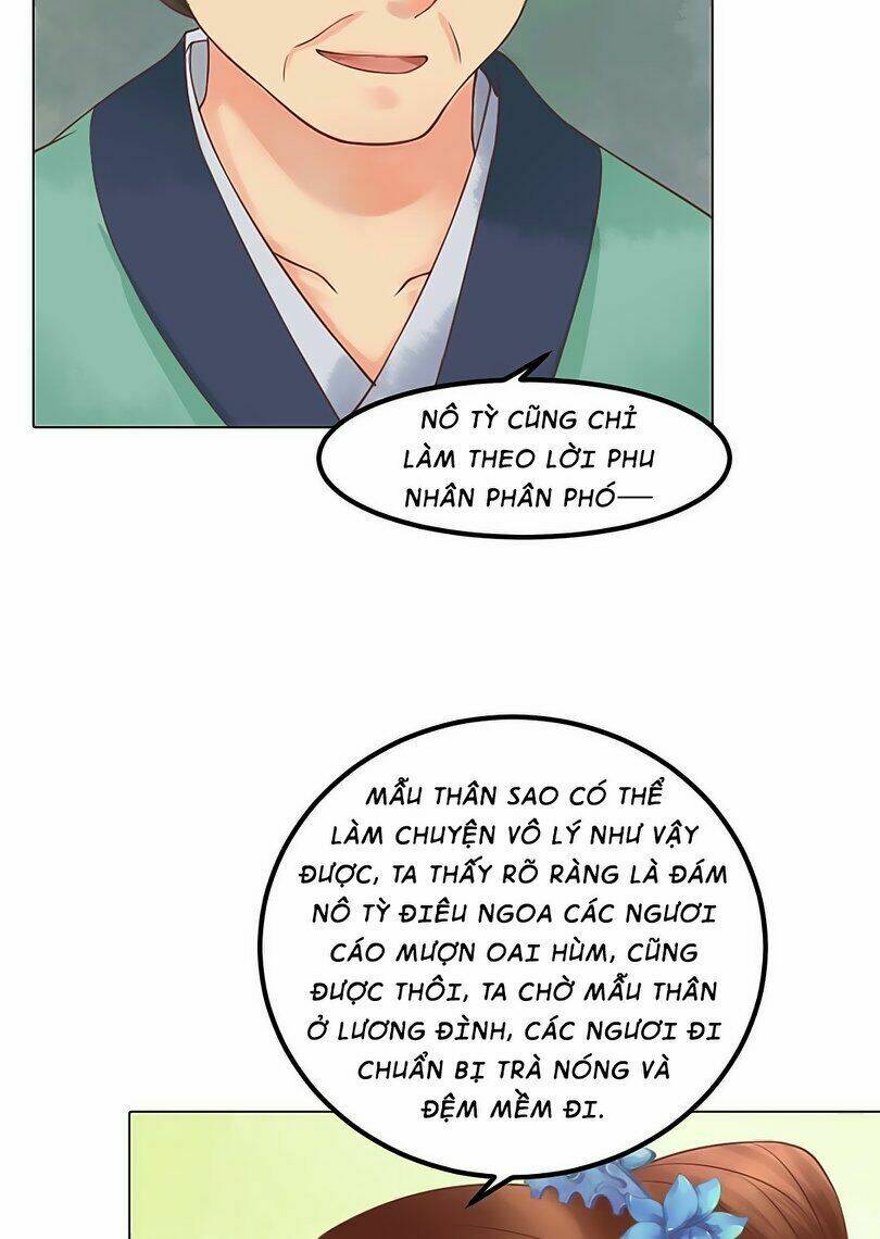 Chương 40 - Trang 8