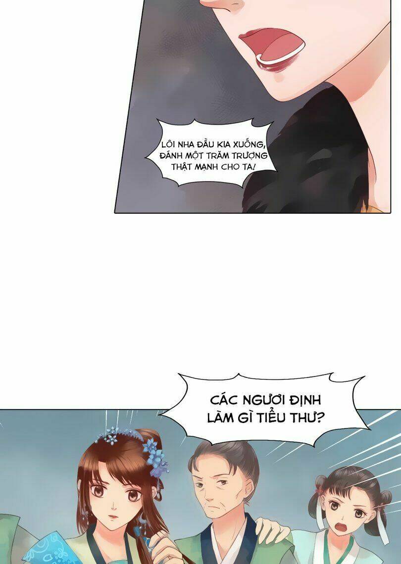 Chương 41 - Trang 5