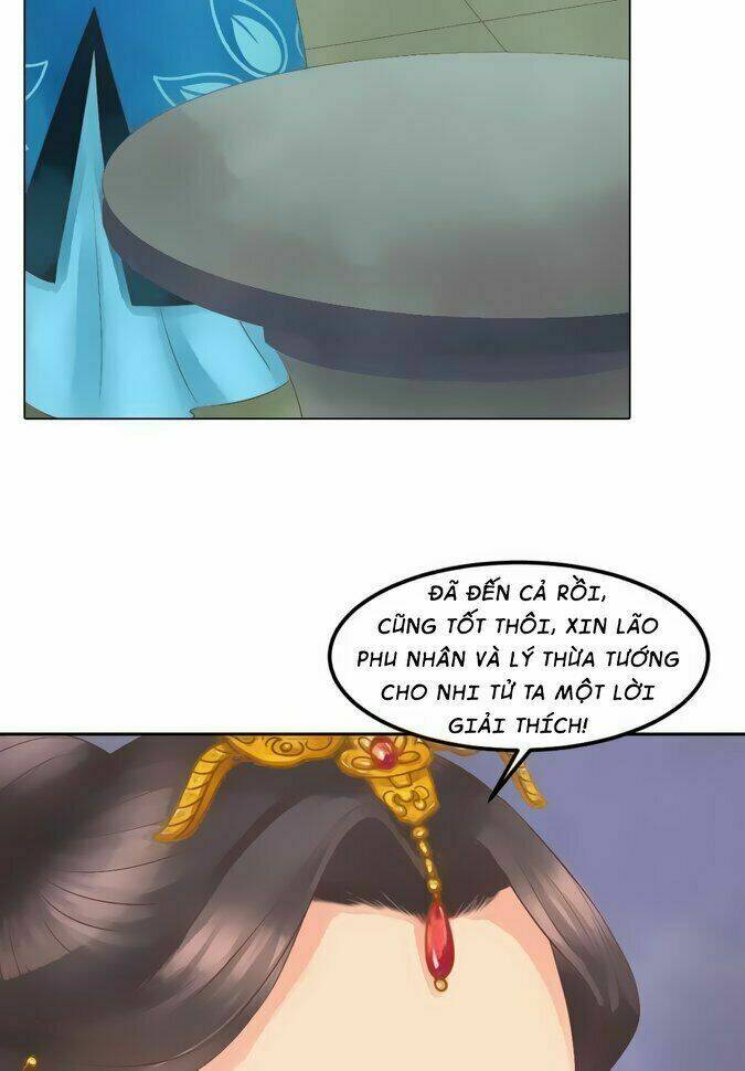 Chương 42 - Trang 5