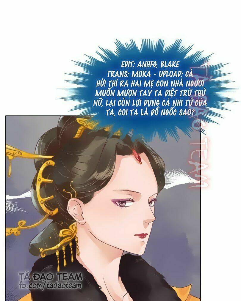 Chương 43 - Trang 4