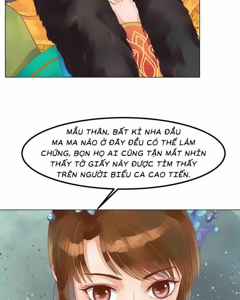 Chương 43 - Trang 5