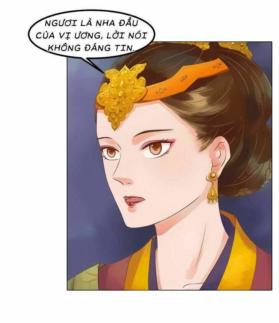 Chương 43 - Trang 10