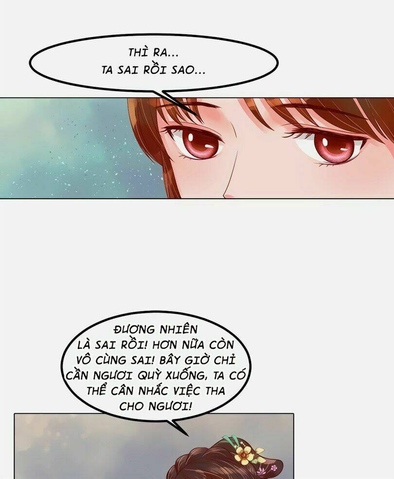 Chương 47 - Trang 4