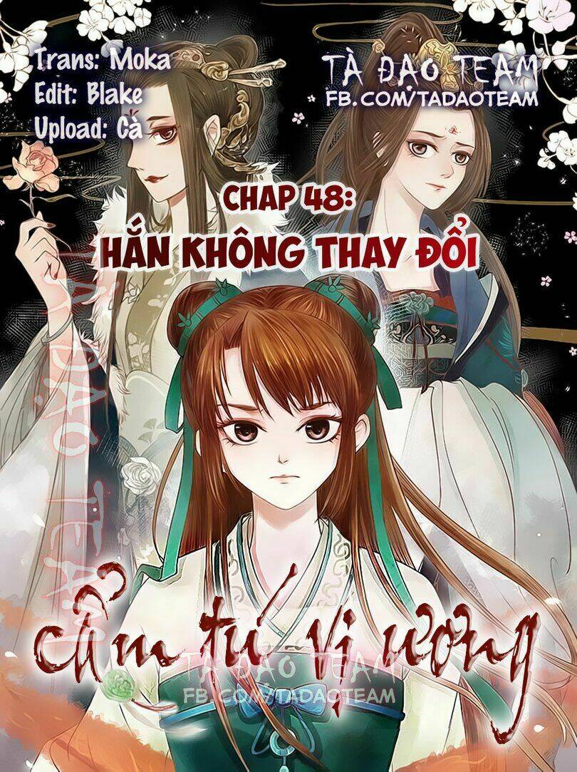 Chương 48 - Trang 1