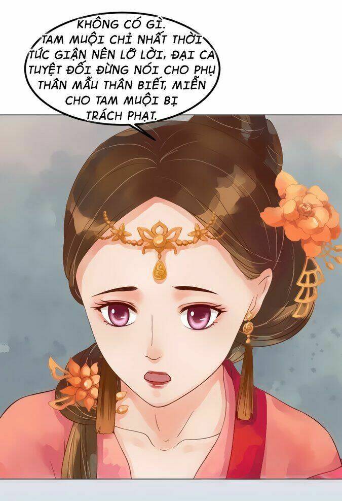 Chương 48 - Trang 13