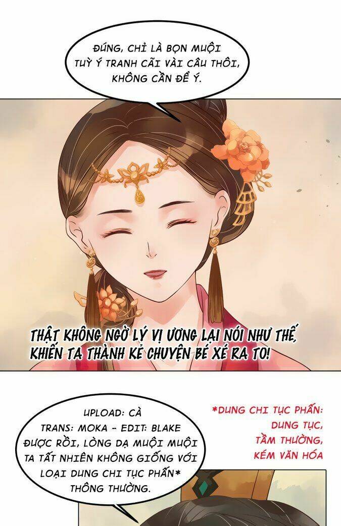 Chương 48 - Trang 20