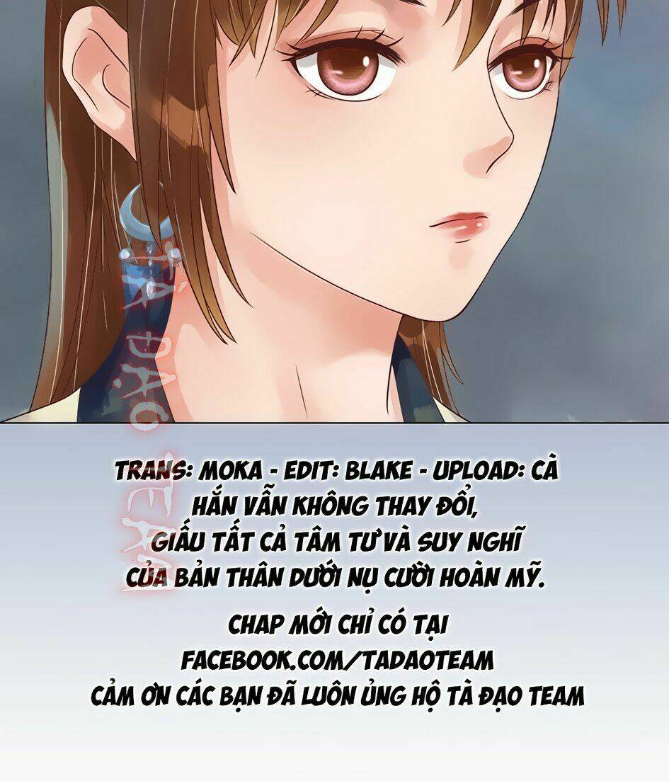 Chương 48 - Trang 24