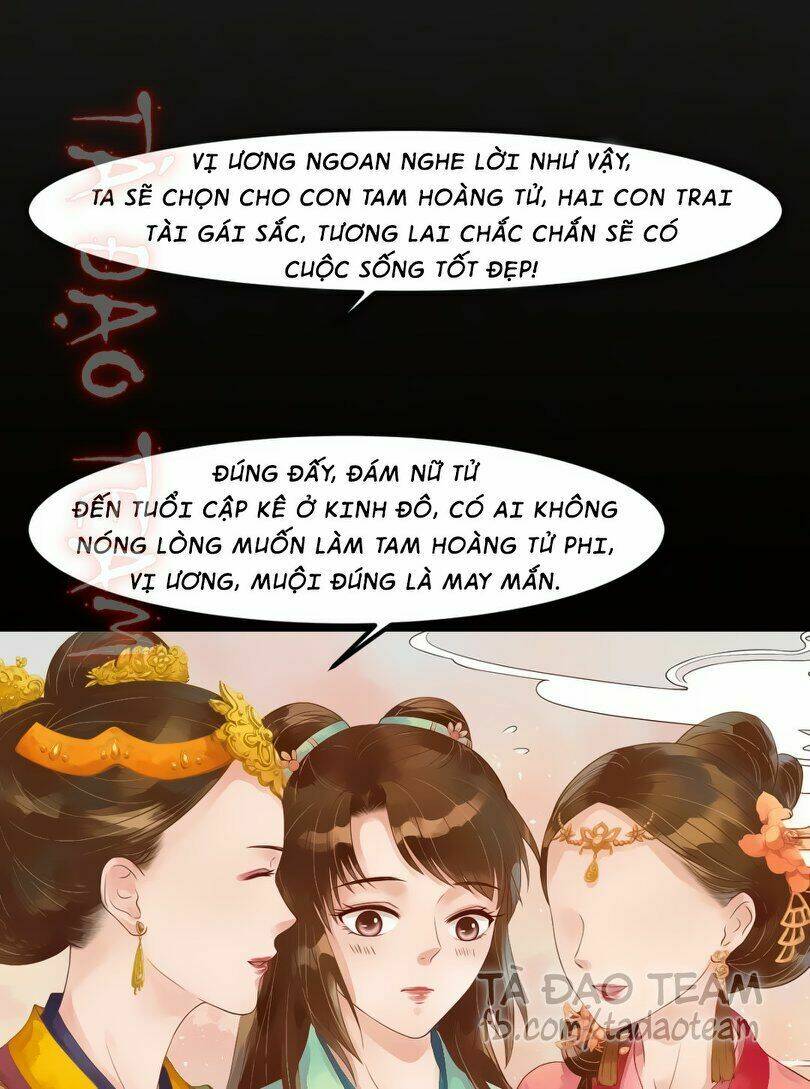 Chương 48 - Trang 4