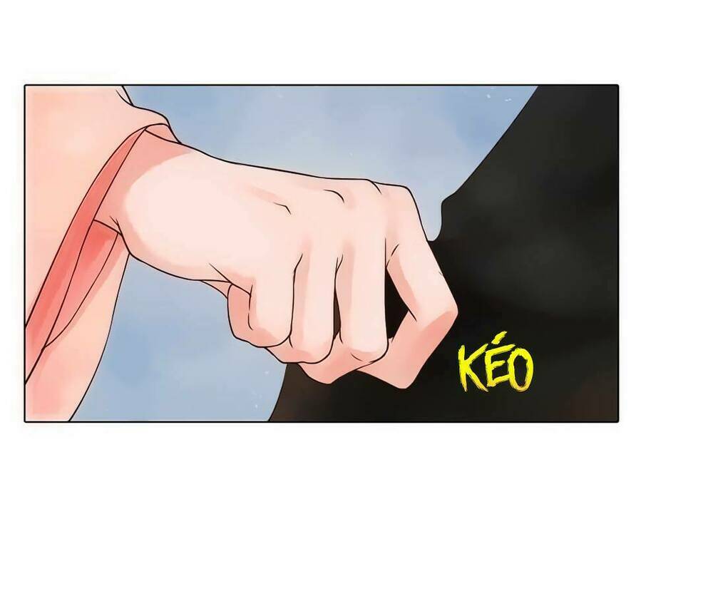 Chương 49 - Trang 18