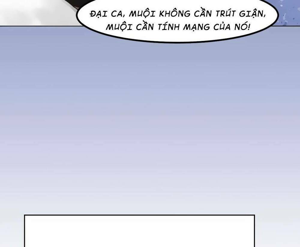 Chương 49 - Trang 21