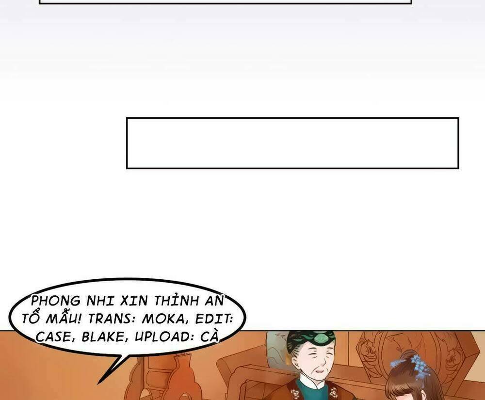 Chương 49 - Trang 22