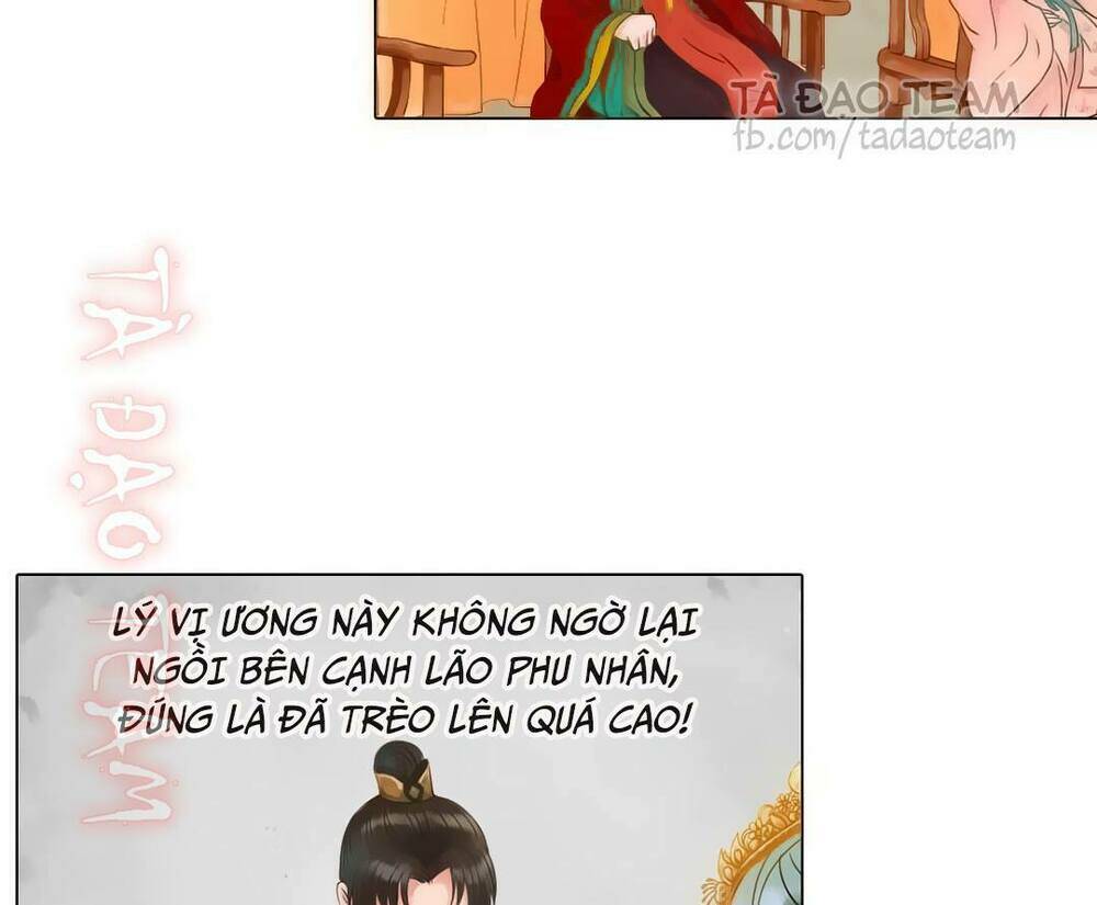 Chương 49 - Trang 24