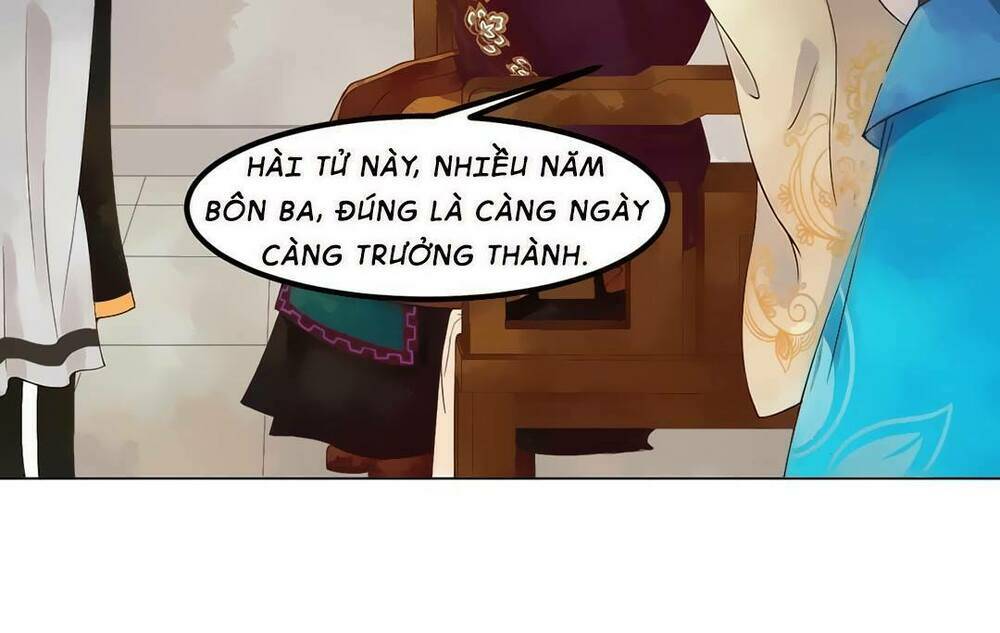 Chương 49 - Trang 28