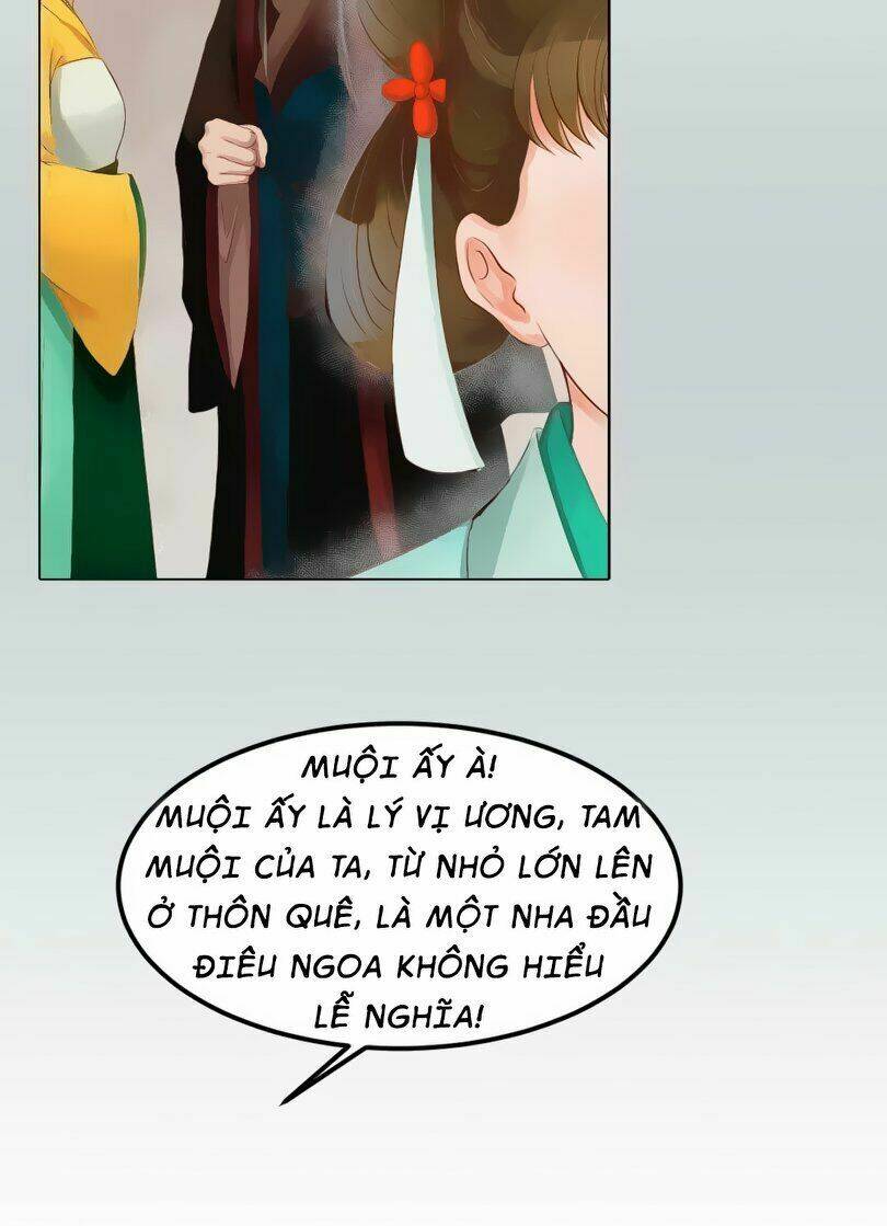 Chương 49 - Trang 5