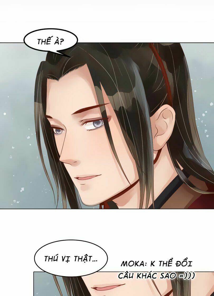 Chương 49 - Trang 6