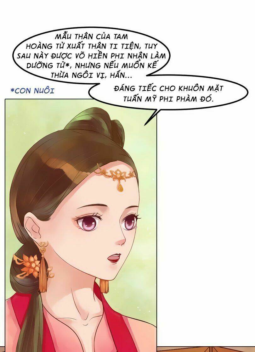 Chương 49 - Trang 10