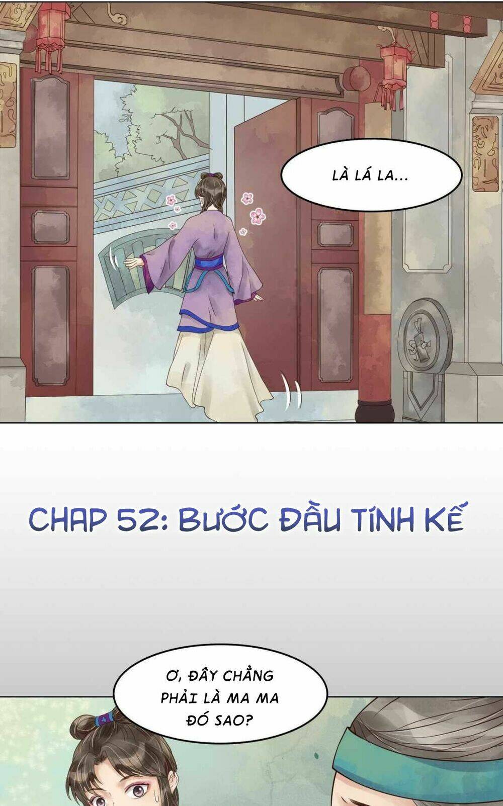 Chương 52 - Trang 3