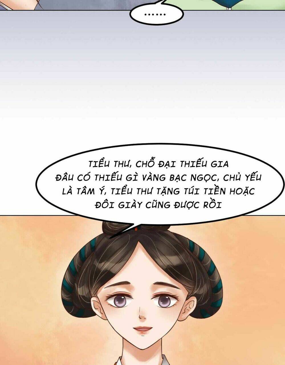 Chương 52 - Trang 21