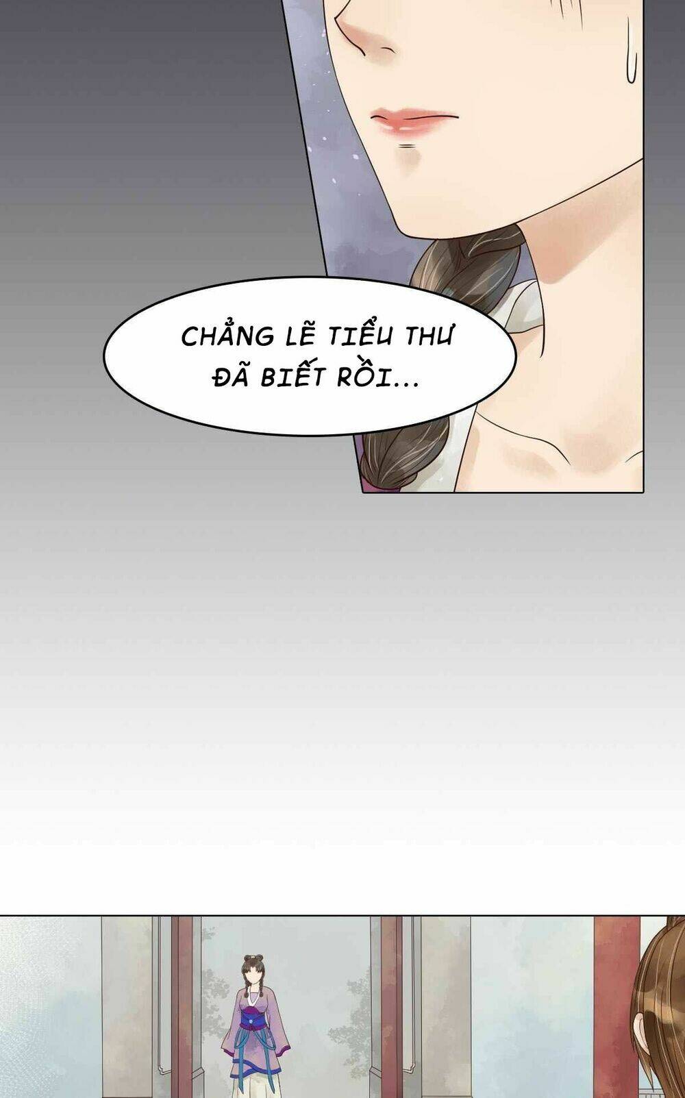 Chương 52 - Trang 5