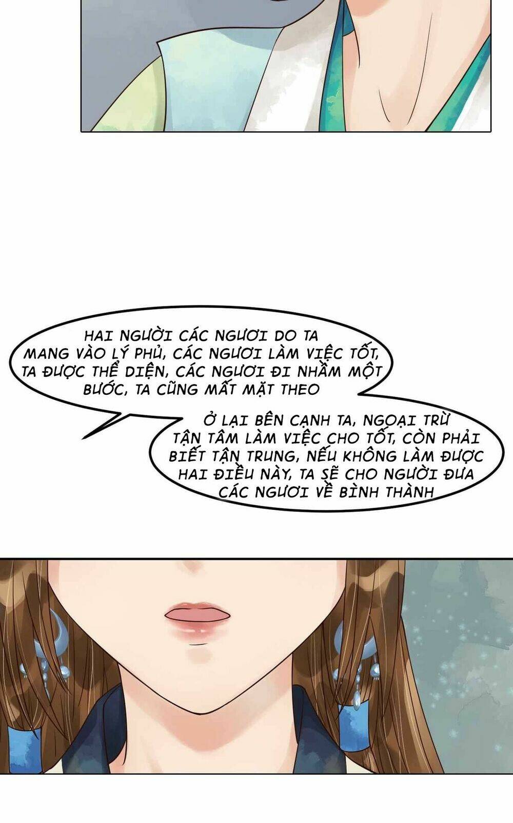 Chương 52 - Trang 10