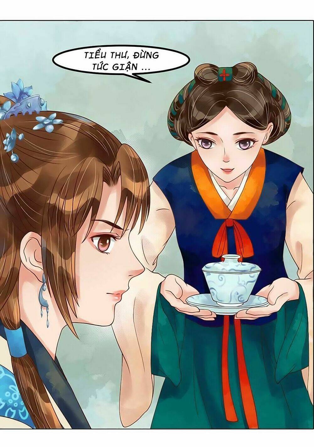 Chương 53 - Trang 4