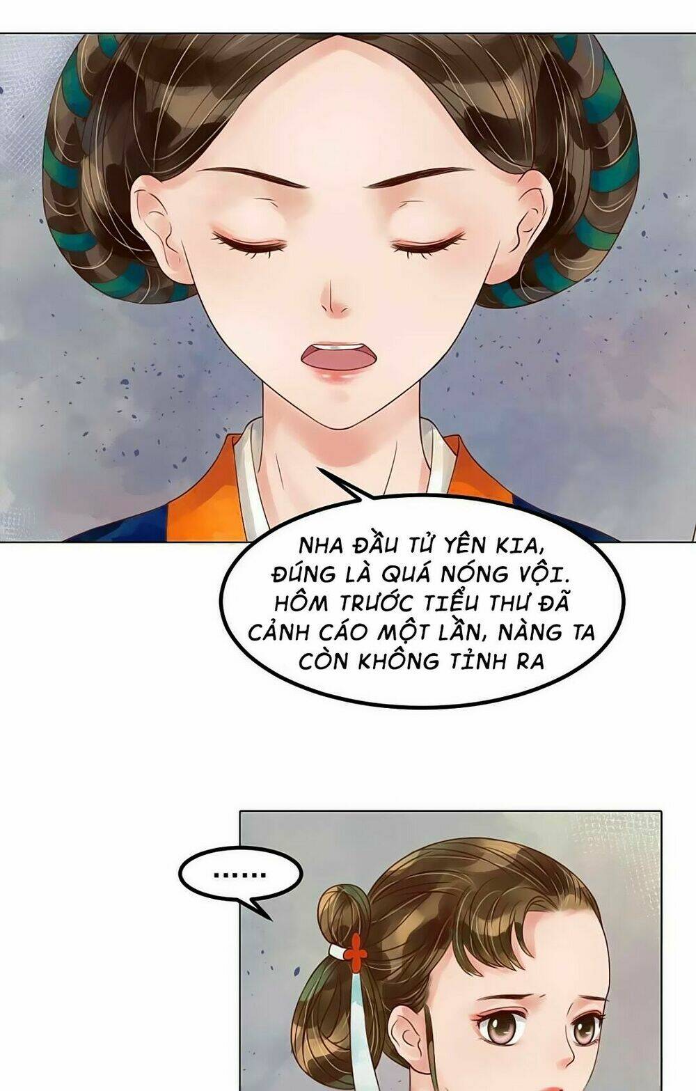 Chương 53 - Trang 5