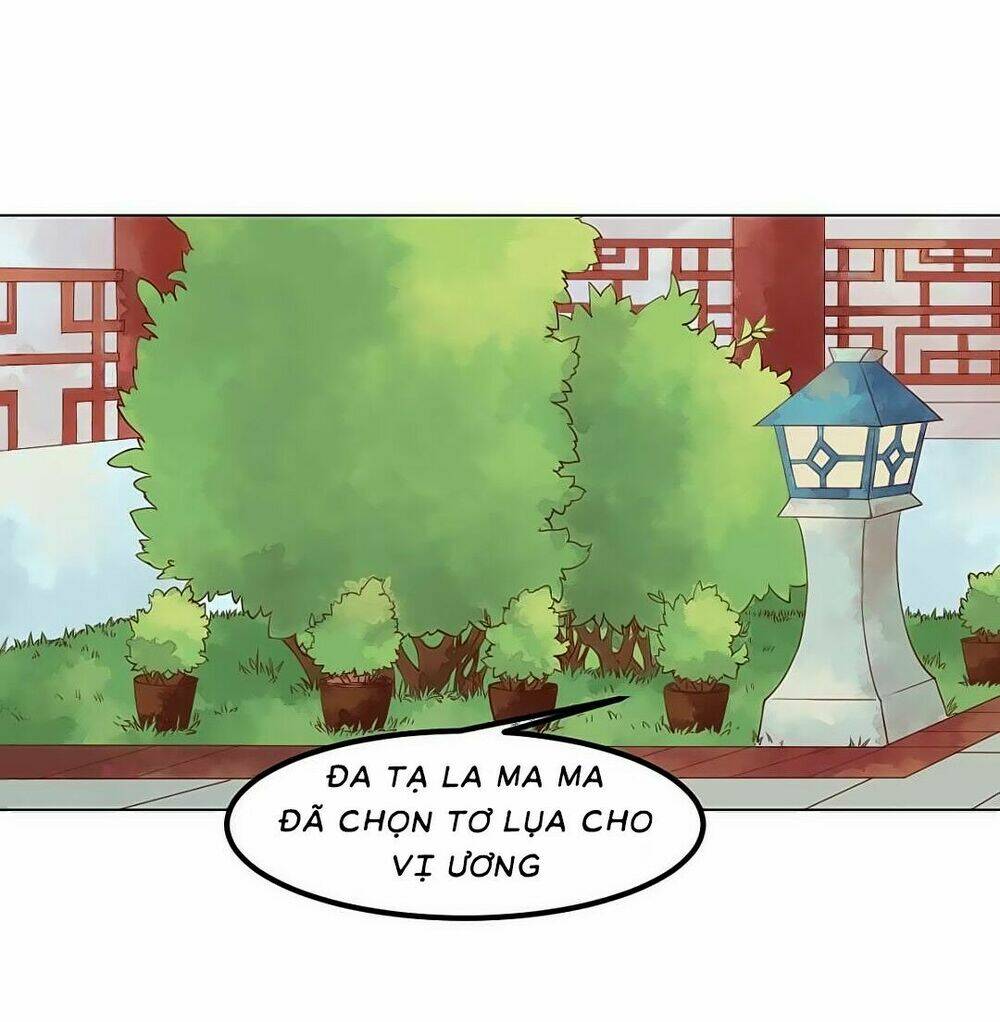 Chương 54 - Trang 3