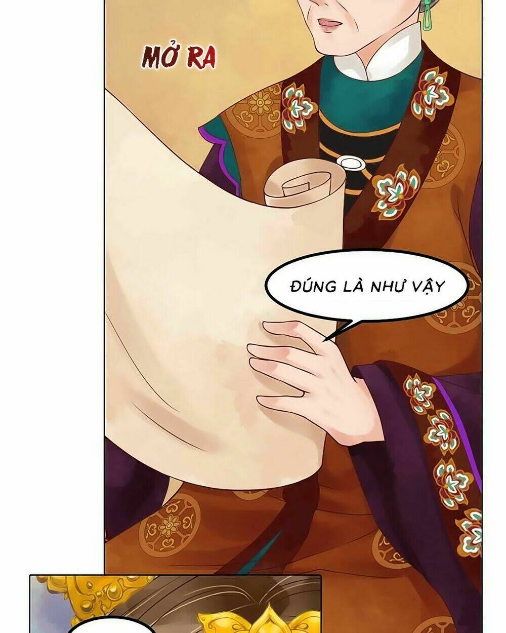 Chương 54 - Trang 33