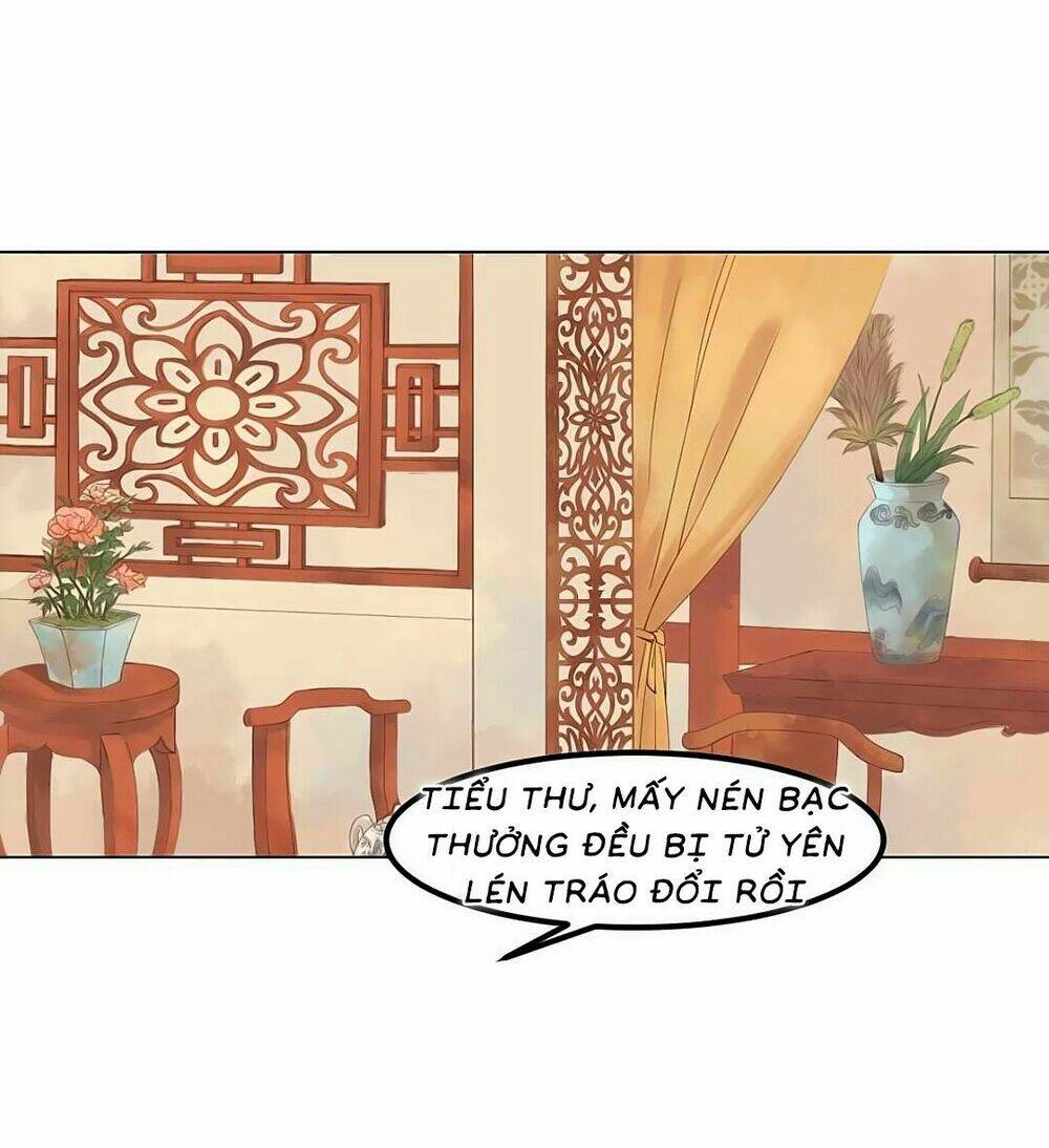 Chương 54 - Trang 8