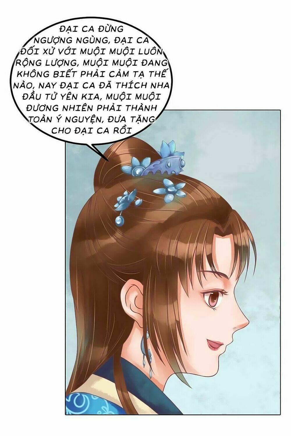 Chương 55 - Trang 17