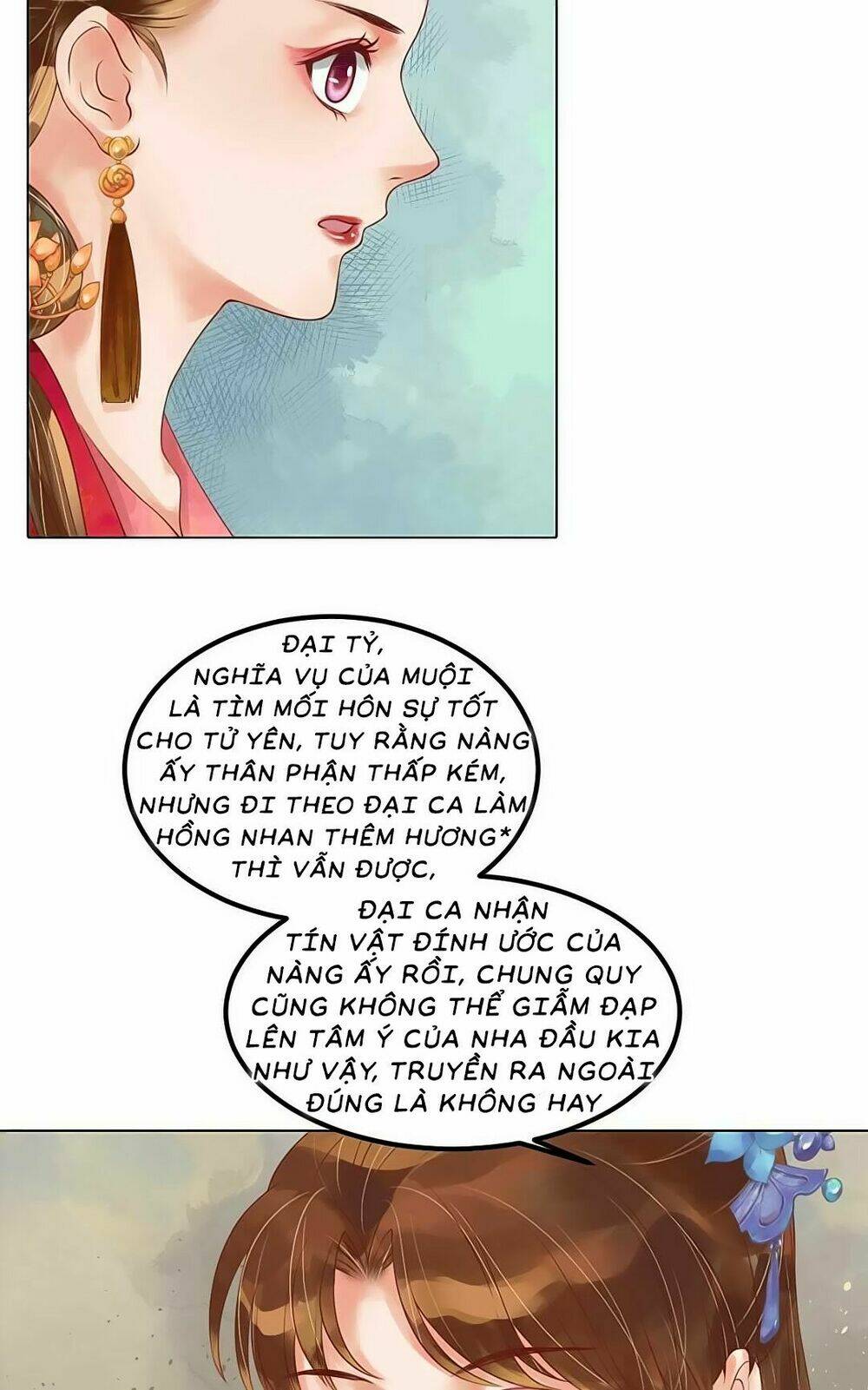 Chương 55 - Trang 22