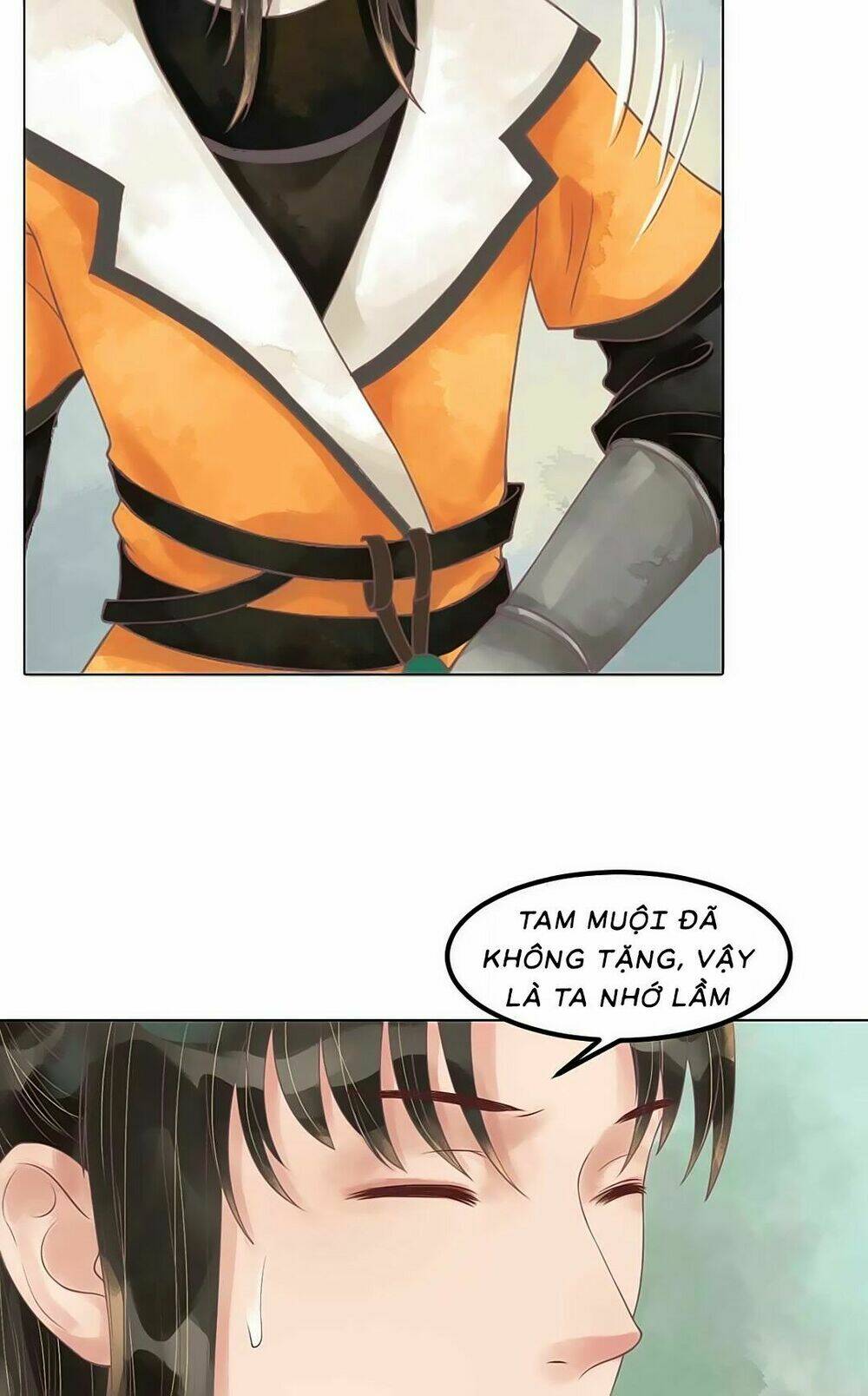 Chương 55 - Trang 8