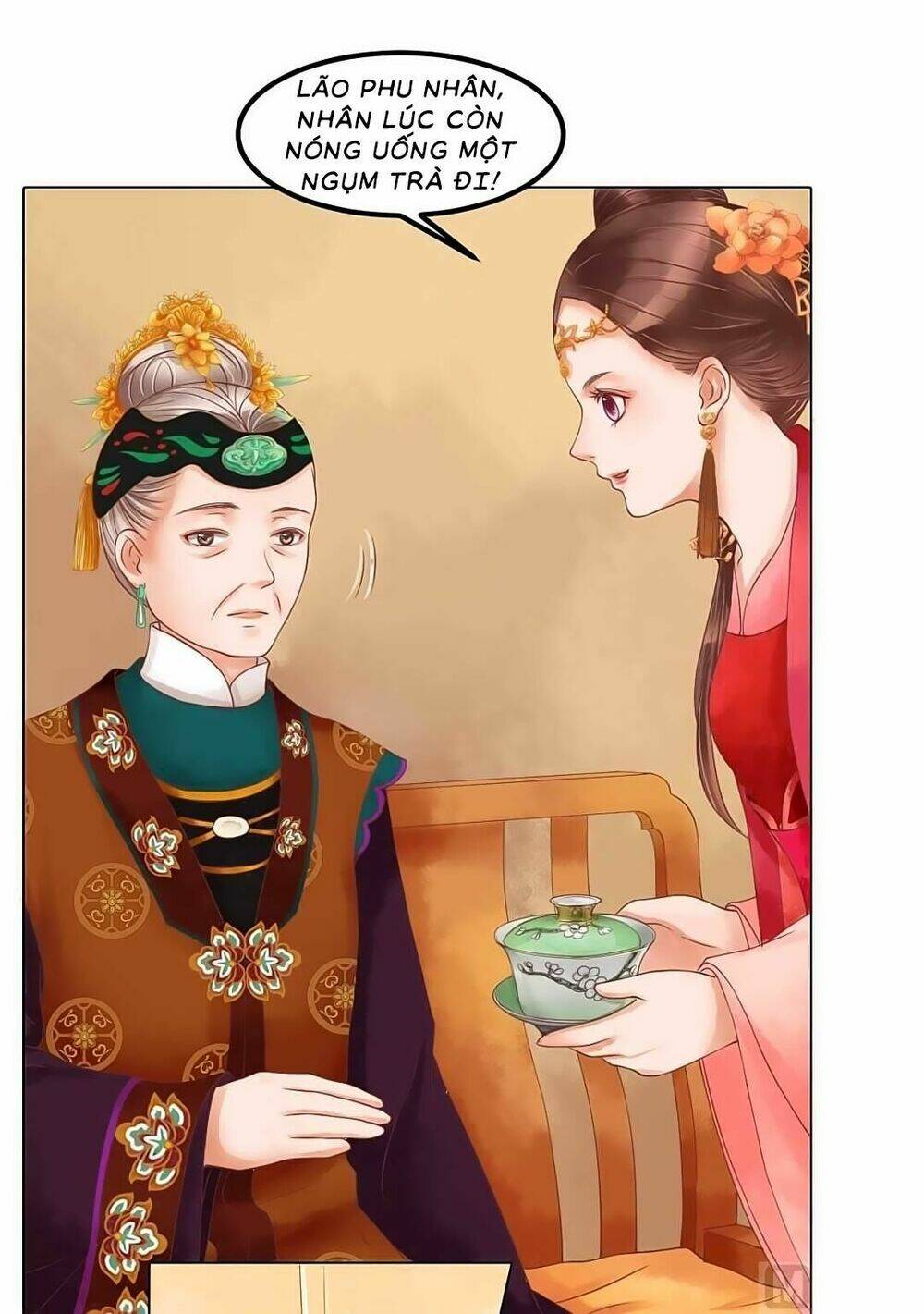 Chương 56 - Trang 8